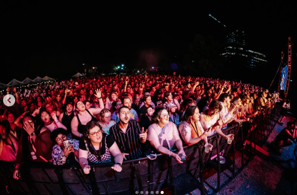 Concerts