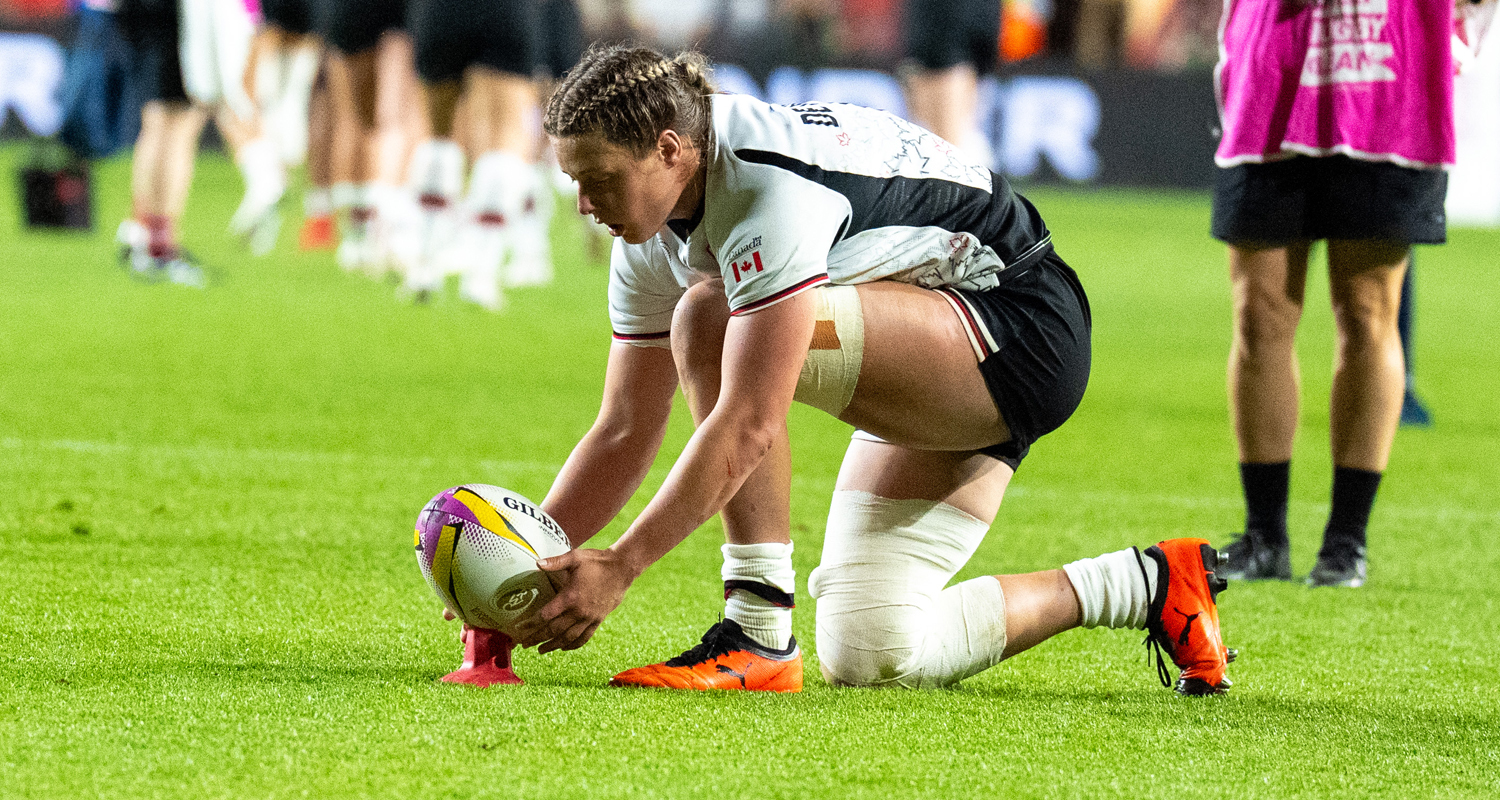 Rugby